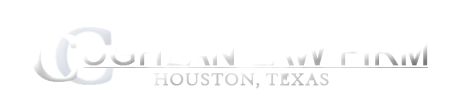 houston attorney